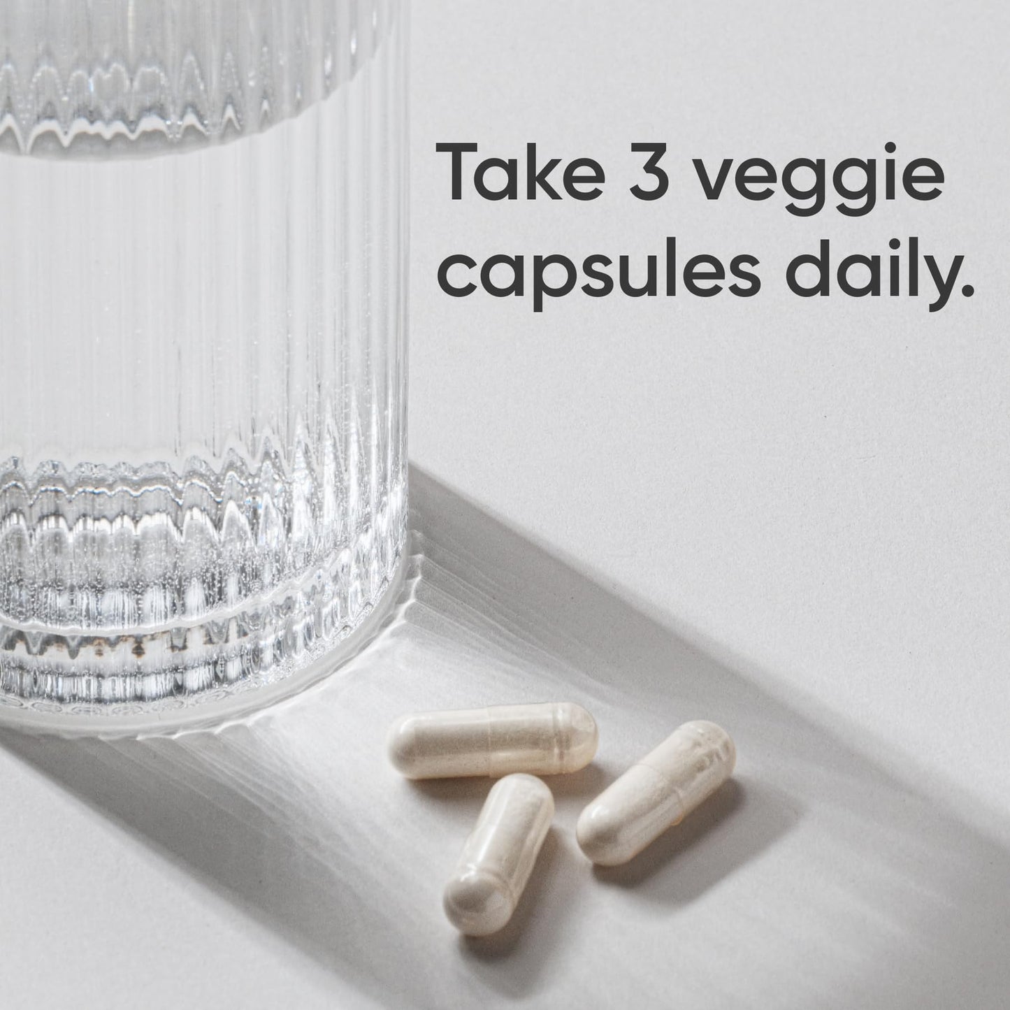 Multi Collagen Complex (90 capsules)